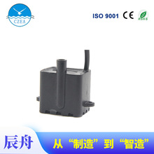 Sҹ΢ֱoˢˮÝˮѭhˮüӝˮ