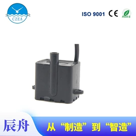 离心泵;转子泵;其他泵