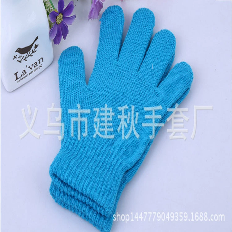 我需要中文原文对应翻译