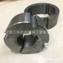 �����_���S�ס�Û�ס��F��ZFA211A-4605/4606