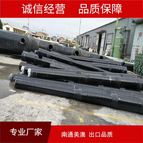 厂家供应复合材料含碳化硅，碳化硅复合材料板，脱硫塔内耐高温耐