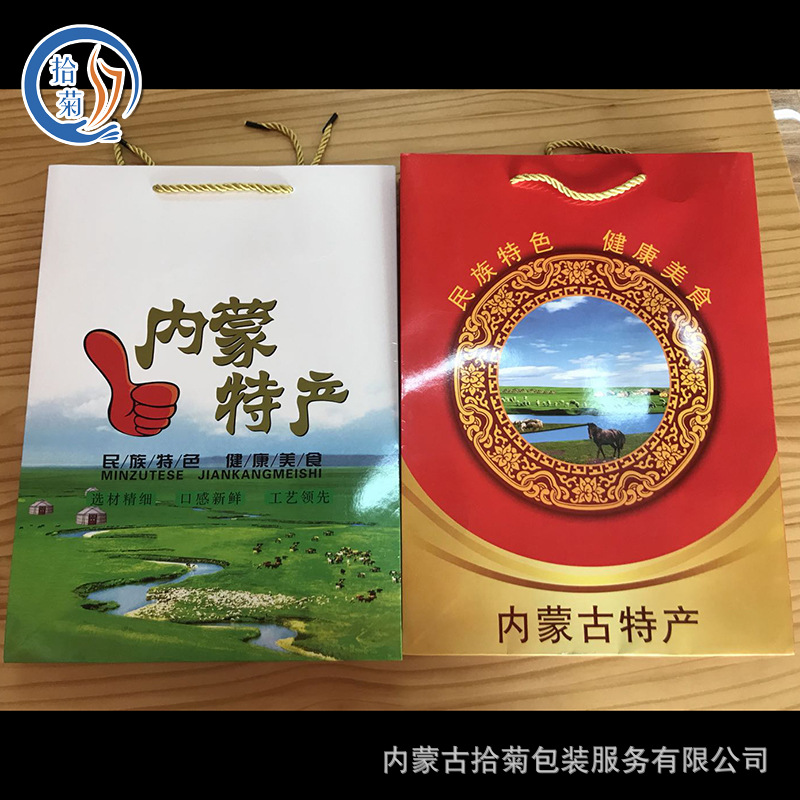 ae95405c-9e12-4fb6-963b-8f0db4