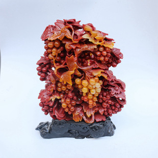 ��ɽʯ��ɽܽ��ʯ�[����Ʒ���� ��ɽʯ��[�� �T������ һ�y��ɽ