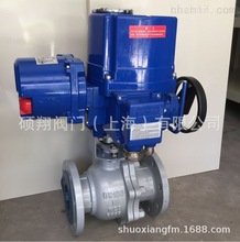 Q347F/Q347H/Q347Y/Q47F/Q47H/Q47Y/Q947FQ647FQ647YySN