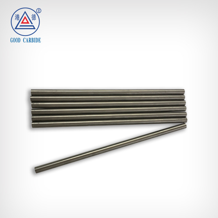 ����ֱ����Ӳ����Ӳ�ʺϽ�о�� ��ĩұ�����