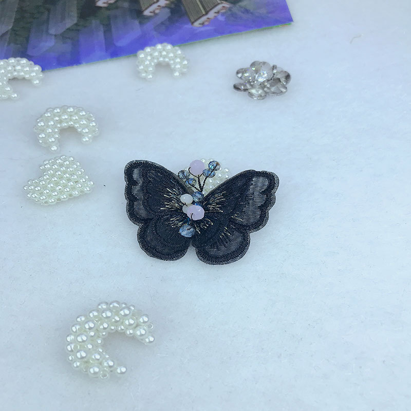 未标题-五公分黑5