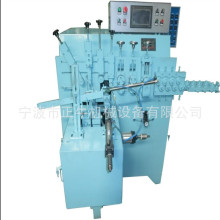 ȫ�ԄӲ��P�늱�U�Ϳ���Ȧ��A���͛_ӡһ�w�C u�۴�Ȧ�C