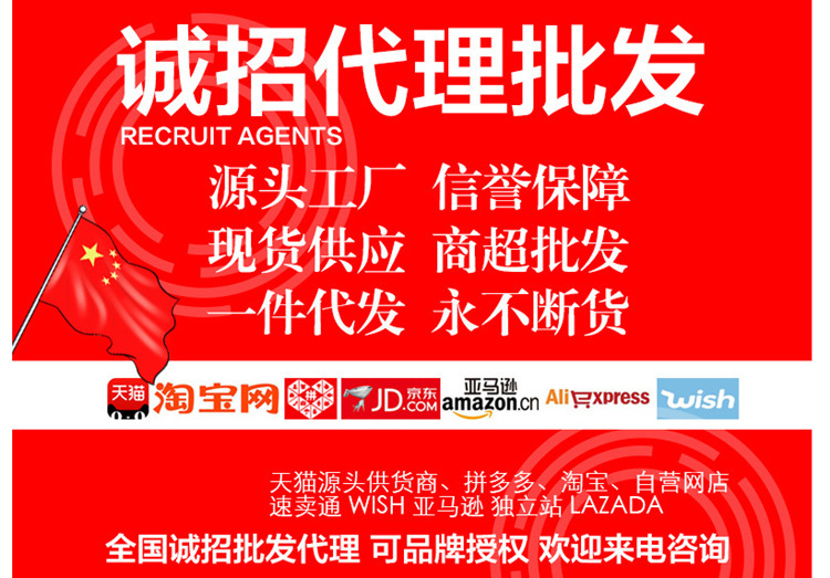 12004349955_131154298