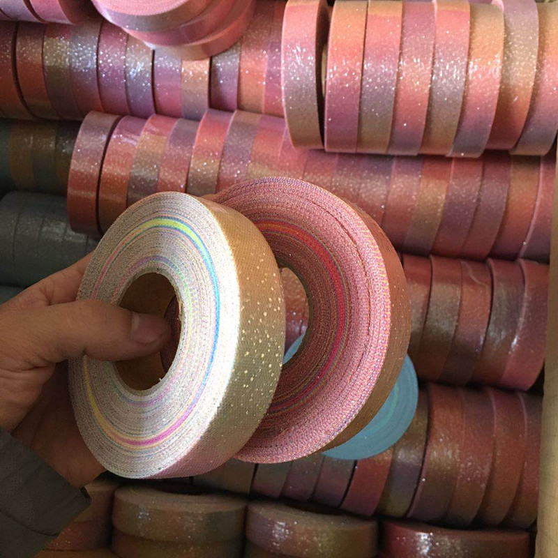 微信图片_202010231108482_副本