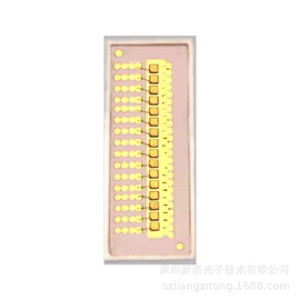 其他二极管;光电器件;激光测距仪