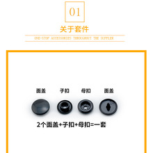 ɫɫĸۋ냺bͯ·˯ӷoñĺϿۘ֬