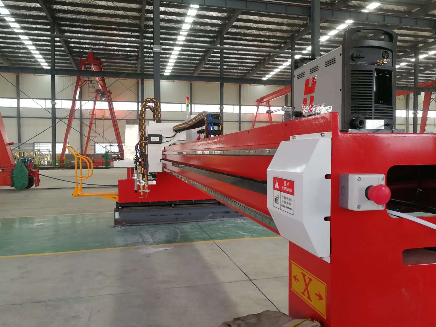 微信圖片_20200222214818