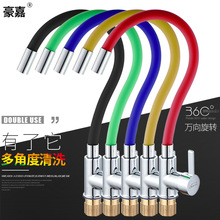 ��ɫ�f������D���ˮ���p���N��ˮ���^���P�ϴ�����ˮˮ�����^