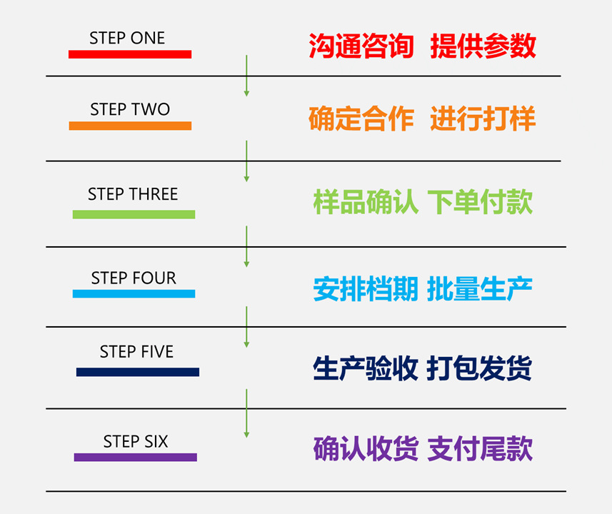 微信图片_20200807172444