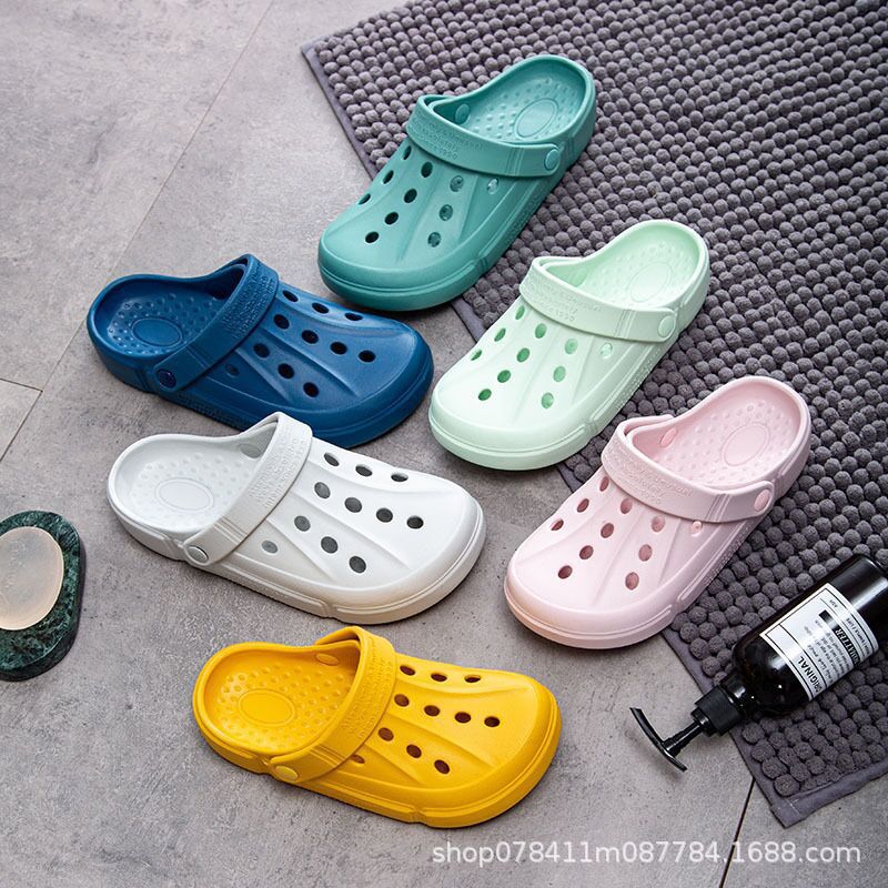 一键复制_20200811095009