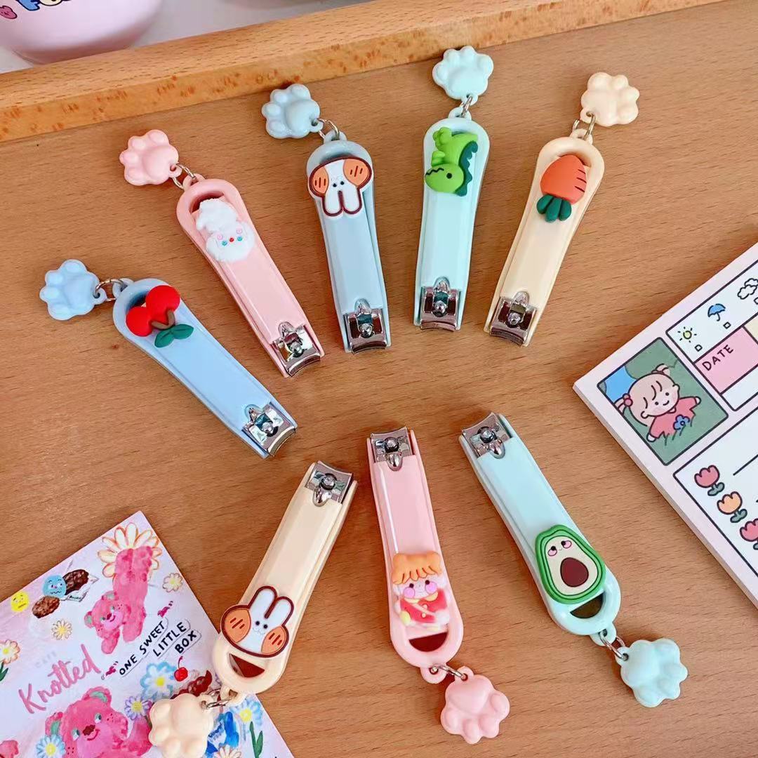 47cad3ec57f657c4d09cf96c2a605c