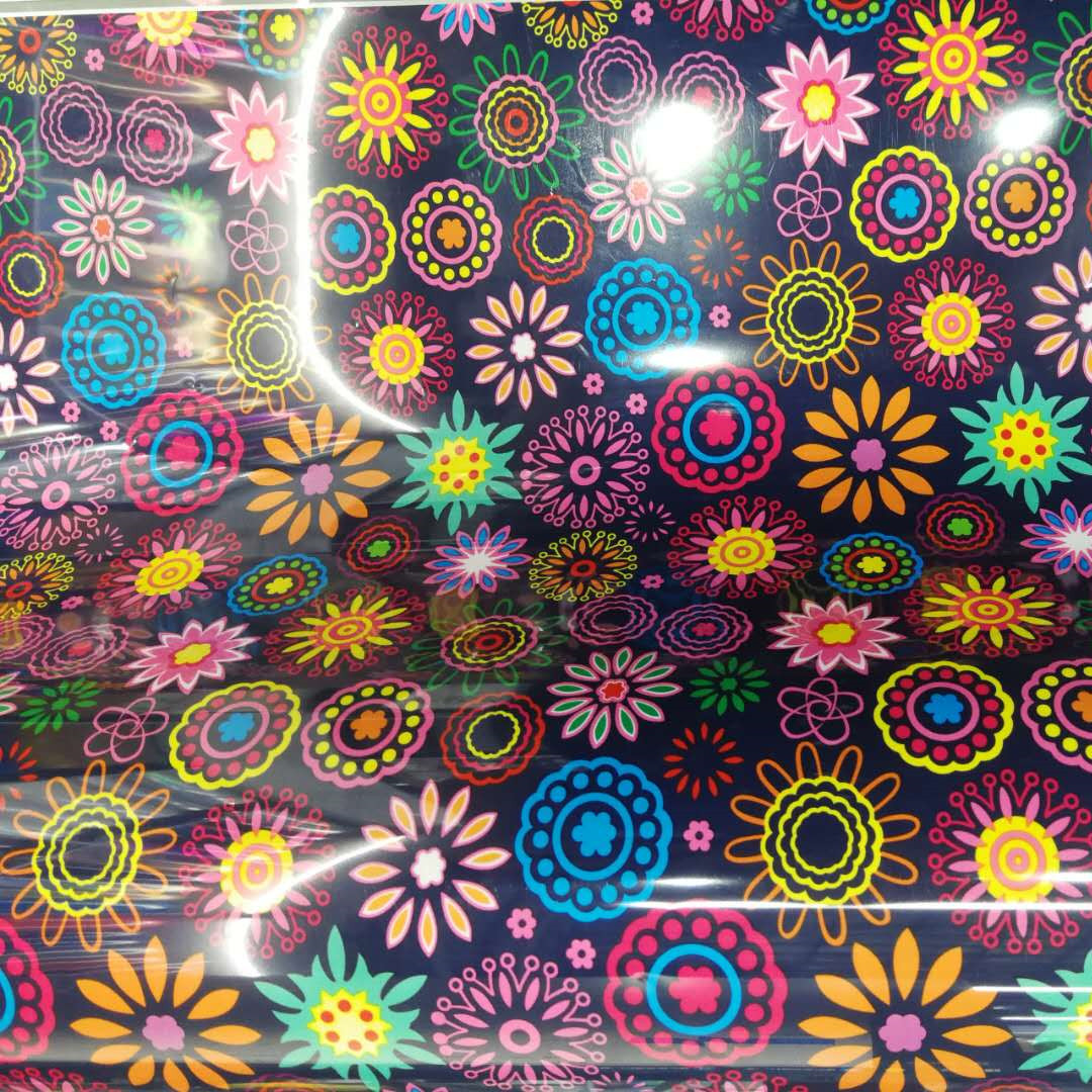 630e8210fc71c5cb0e53225560da78