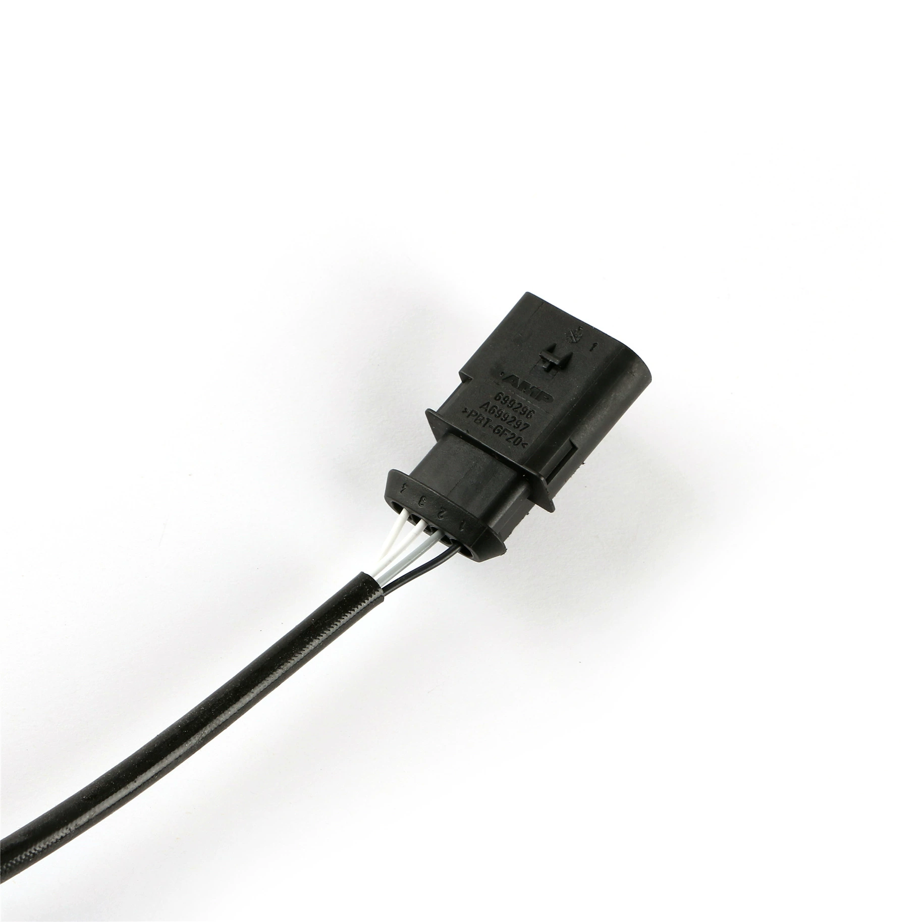 Подходит для BMW MINI Cooper кислородный датчик 250-24480 11780872674 234-4457