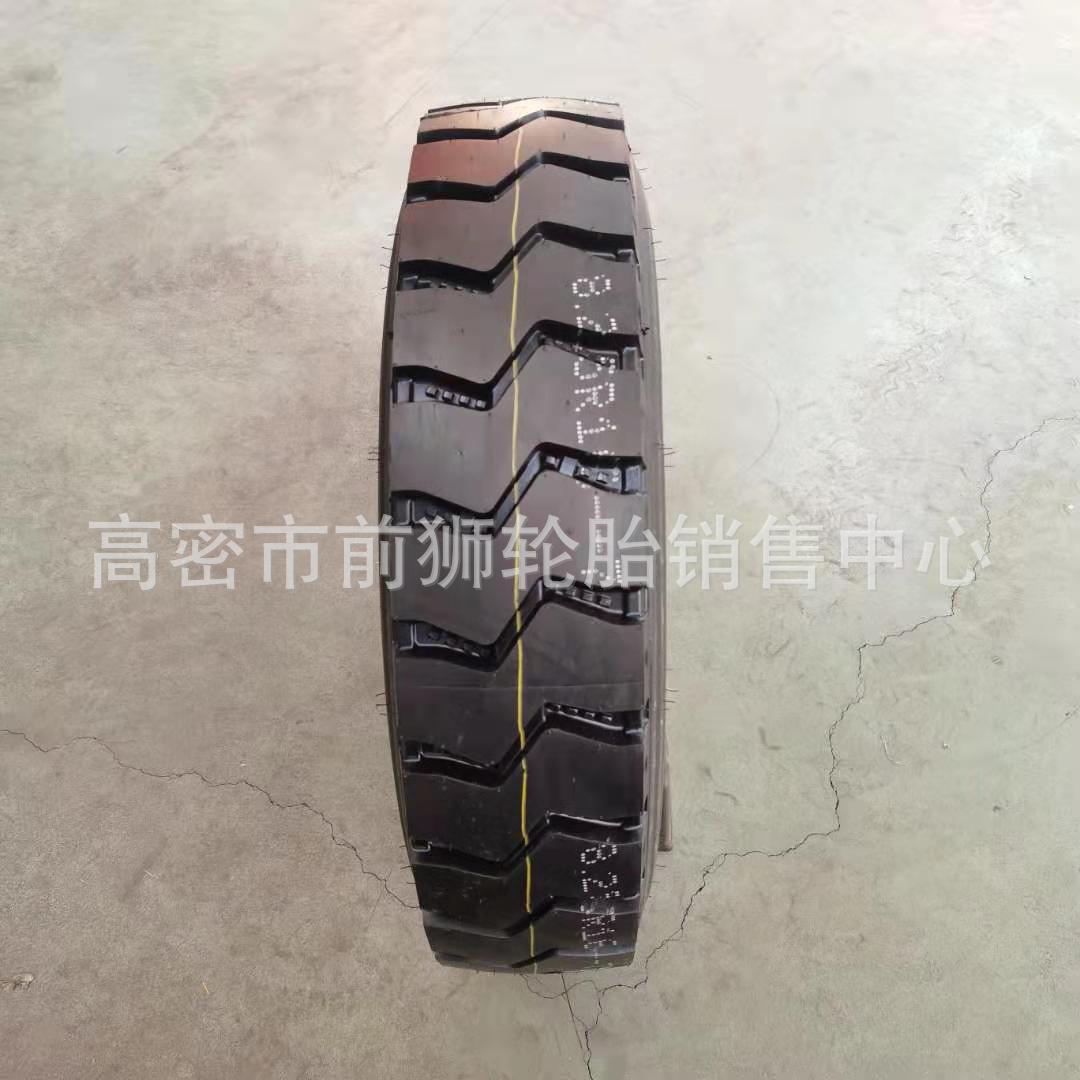 卡佩森 连体块 (2)