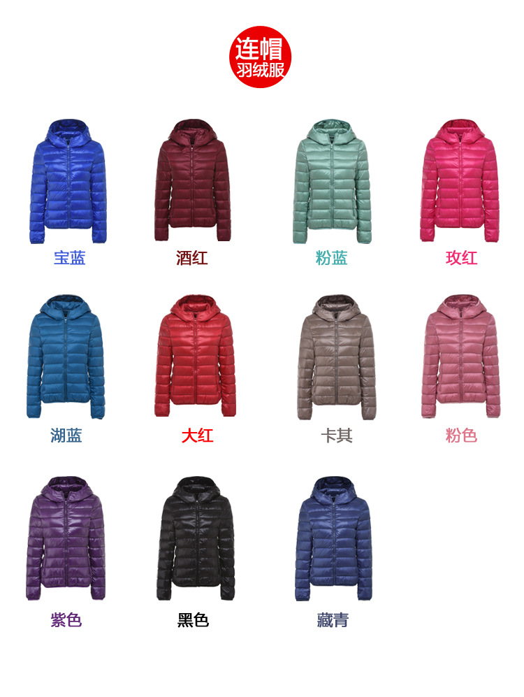 O1CN01TPSvOF25CT5vYKPwW_!!2629