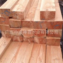 ���Bľ�� 4x8 ����֧ģ��ľ���l ���������ò������ѽ��B��ľ