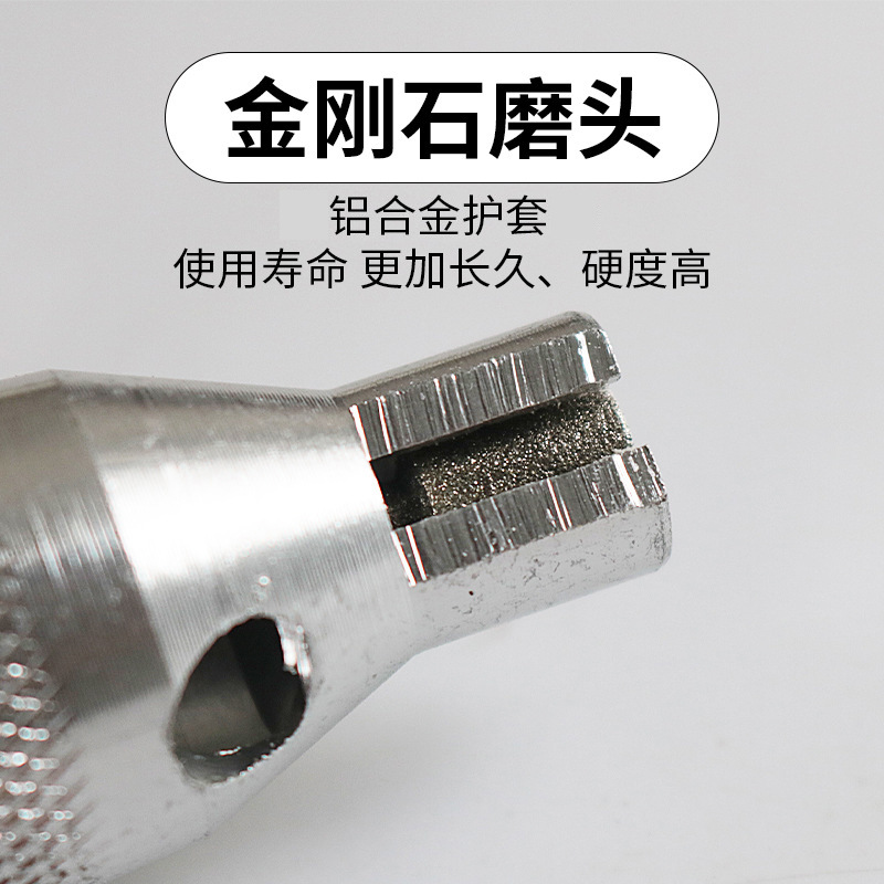 Piglet teether recargable eléctrico cerdo teether Velocidad Ajustable diamante cerdo perro mascota veterinario teether palo