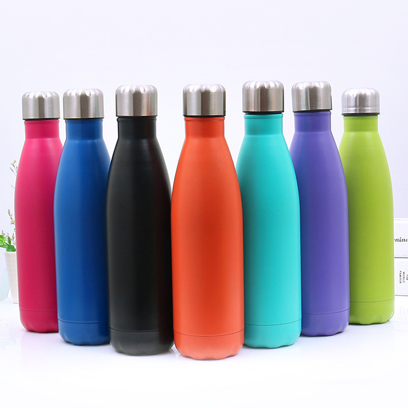 11552678668_1157336214