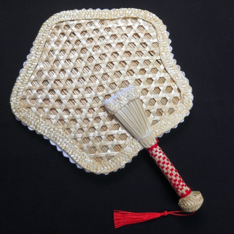 impicture_e9a0f387928d6bf33e6e