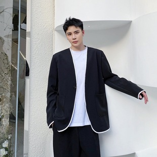 ���s���ٴ�ײɫС���b �����OӋ�Пo�I���������г��������L��