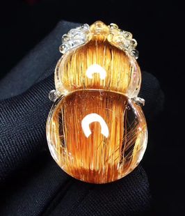 ���� ���l��Ȼ�~�l�����J���� 혰l�l�� ���w�Ƀ� ֧�֏͙z