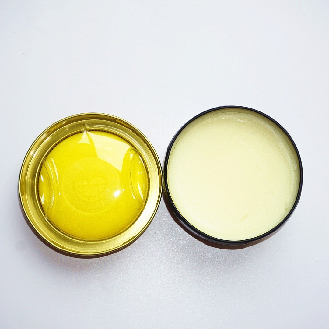 DSC02152_wps图片_看图王_副本