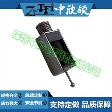 �ű���늴��FHIK-1261S-03A1.12 ͨ����ϔ�늱���ԭ��B���򏗳�