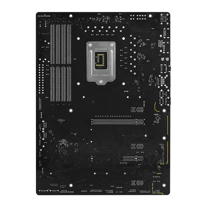 Подходит для материнской платы ASRock Huaqing Z490 Phantom Gaming 4, сокет 1200, для CPU
