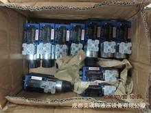 M-3SED6CK1X/350CG24N9K4—ʽQy ԭbF؛ Sҿ\l