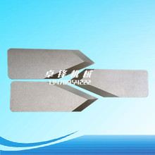 RɽSҼӹNҎBƬzϰ嵶Ƭ |σr񃞻