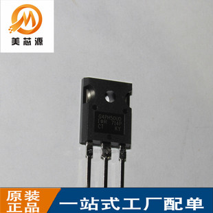 �؃r����IRG4PH50UD G4PH50UD IRG4PC50UD G4PC50UD IGBT��Ч����