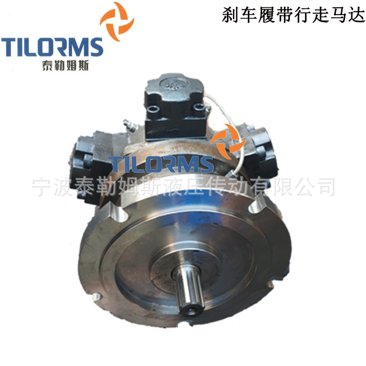 ̩��ķ˹ZZM2-600��������Ǳ�������Һѹ����