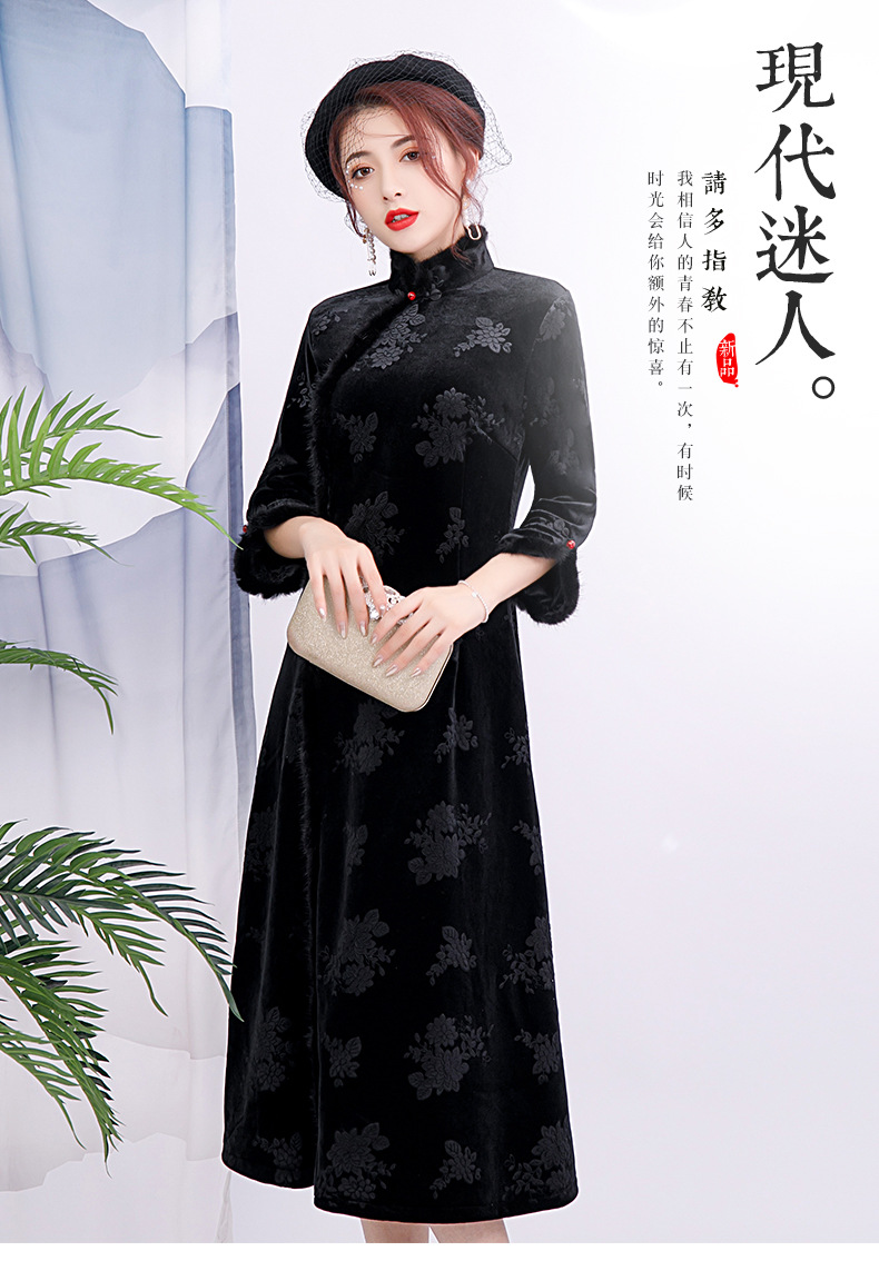 im2Ujf2kytRg+PvDMTFHzaUf47s7cTDynXA9