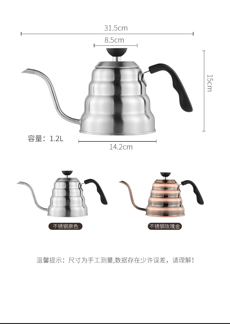 未标题-1_05.jpg?x-oss-process=image/format,png
