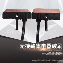 4P60A��܇����� 3��4�������H304-60A�o�ӿp���|�������