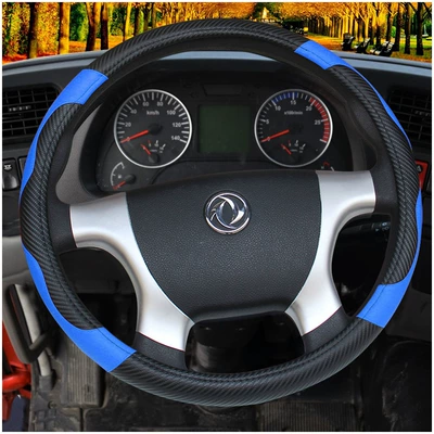 car steering wheel cover large – Steering wheel cover