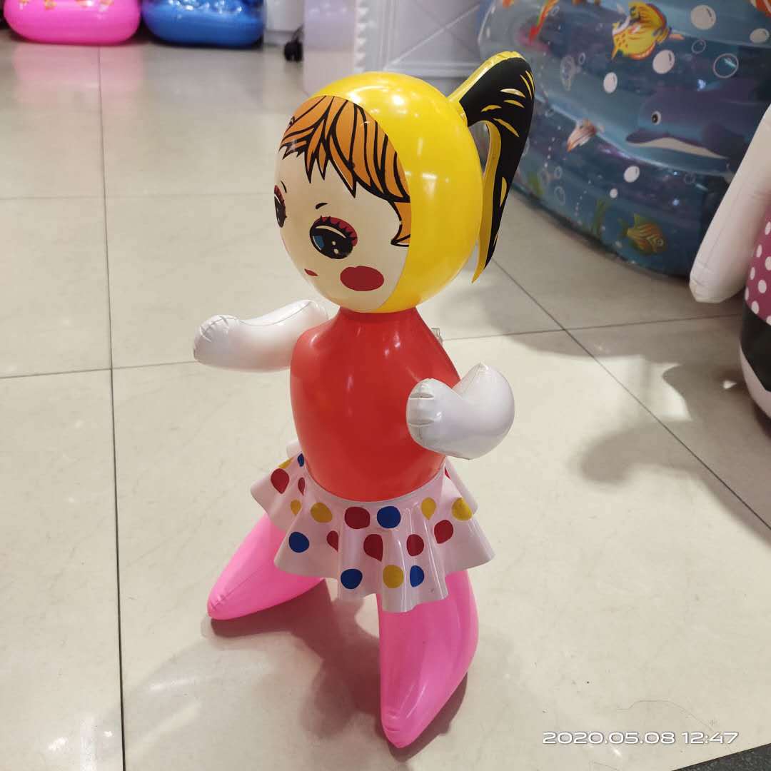 微信图片_202005081332379