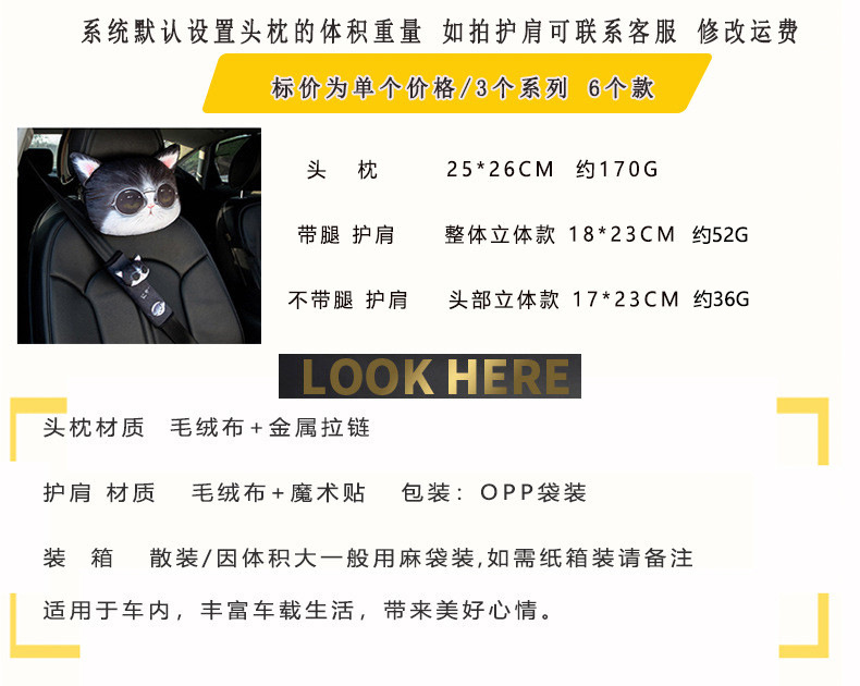 hGyTgvKjy9T/JMf1cqccinGbHSxvm4zNfPPA