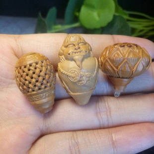 �ϙ����ͨ���^ɏ���^���������׹������^�˵�����K����녾����b