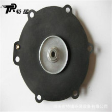 �A��1.5��ĤƬ��q��ĤƬ���yƬ�}�_늴��y�|Ƭ�����yĤƬ��Ȧ40