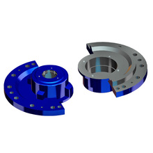 DFSS400-21Dӿ,Ϻ|ˮD,CD,~݆,ܷ