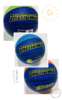 direct deal No. 7 Rubber Basketball Three tendons 8807 Color basketball