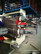 pvc���ӵ�̺�ͺ����a��/��̺�ͺ����a��/�o�����ͺ����a��