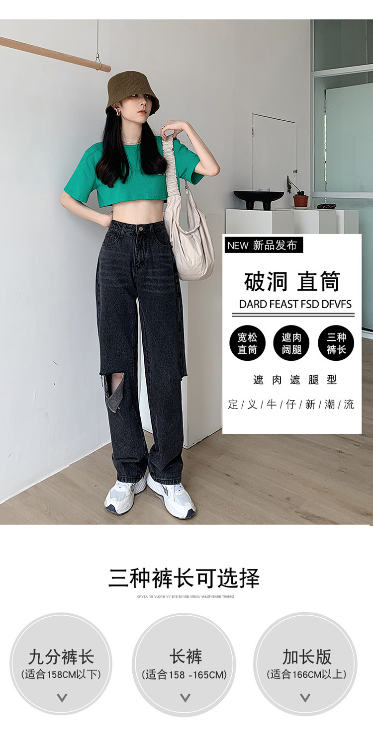 i2uUjf6mxdTrdS49SARzxIA9diiHGchvBUj3