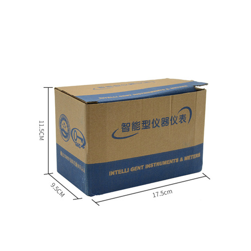 Intelligent Incubator Controller XM-18 Temperature and Humidity Controller Fully Automatic Chicken, Duck, Goose, Bird Incubator Thermostat